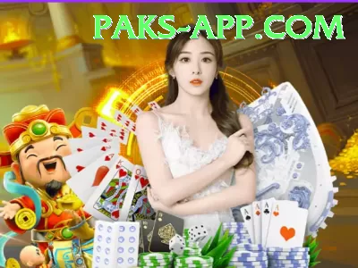 GOLO789 Jackpot Pro v3.9.4 Screenshot 3 - 5