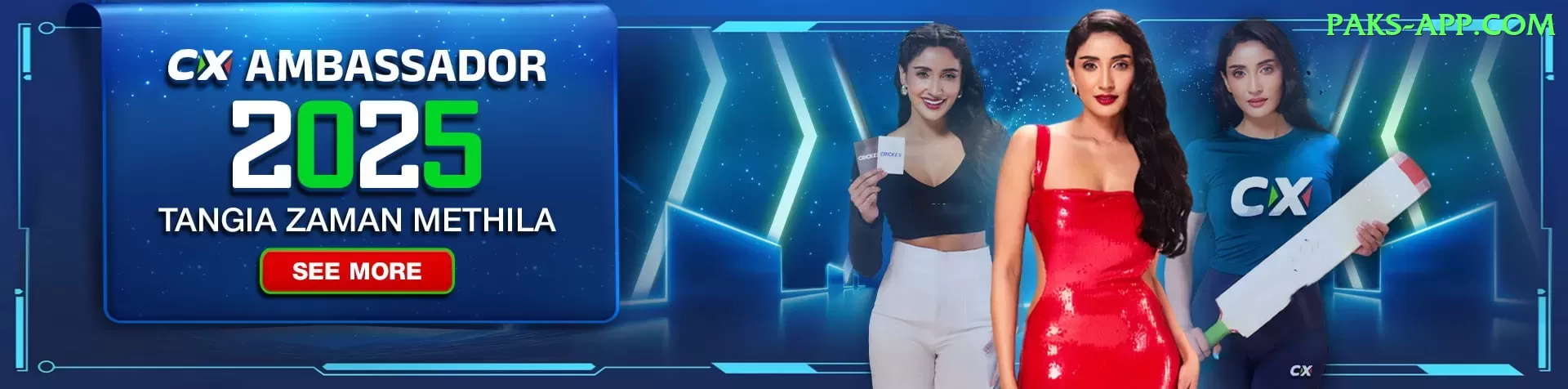 Luck44 - Slots Legend Screenshot 2