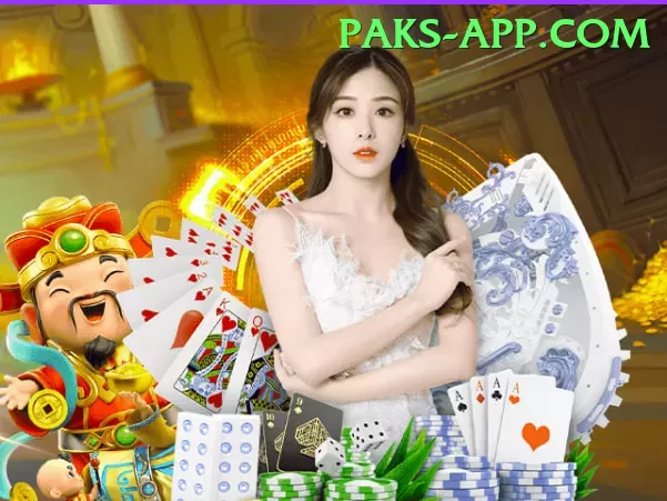Lucky PKR 777 Official v3.7.1 Screenshot 1