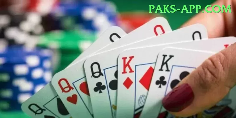 Melbet Pakistan - Gaming Plus Screenshot 2