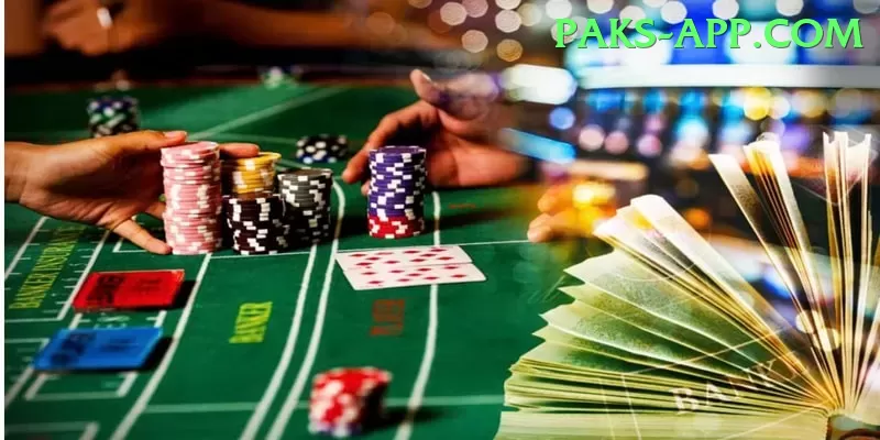 Online Casino Pakistan Live Max Screenshot 2