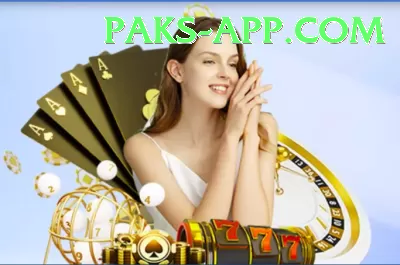 pakbet88 PK Mega Screenshot 3 - 5