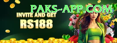 PKR 888 Game - VIP Pro Screenshot 1 - 3