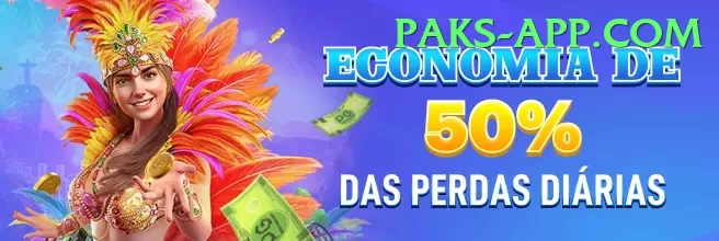 rss99 APK Deluxe v4.3.7 Screenshot 1