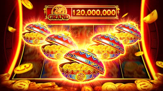 App betjjj slots mobile