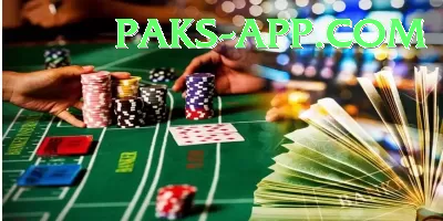 slots Champion - Win Real PKR Screenshot 1 - 3