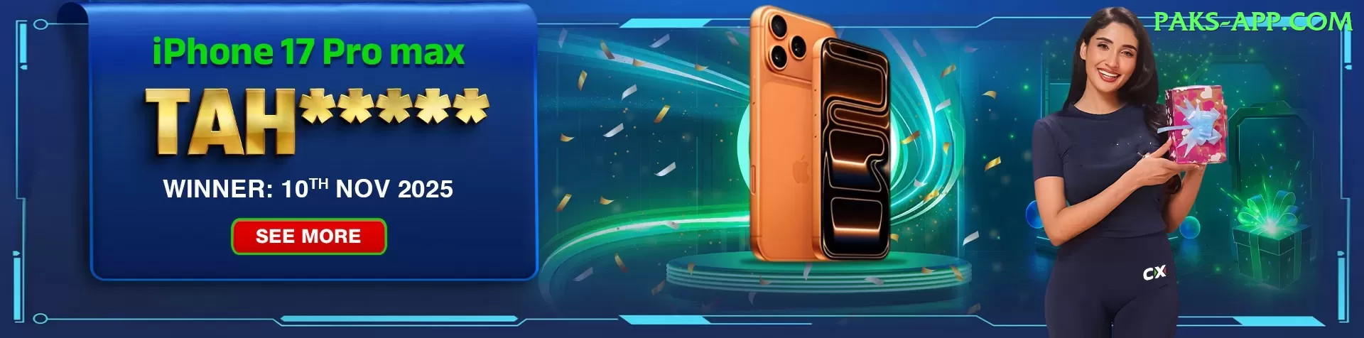 Win Rupees Champion Gaming App Screenshot 2