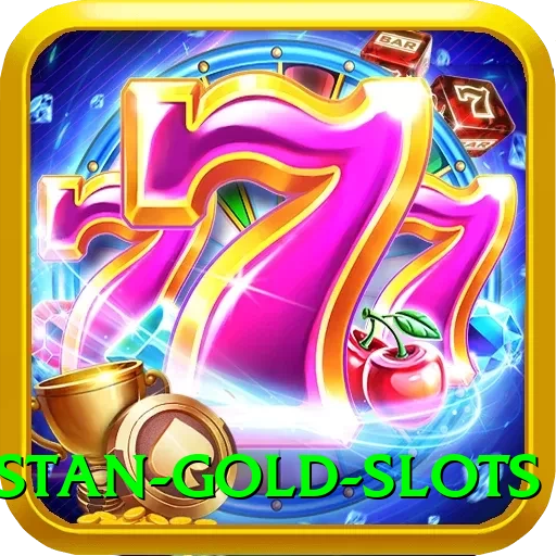 IPL Betting Pakistan Gold Slots - 2