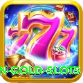 IPL Betting Pakistan Gold Slots