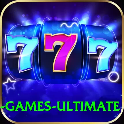 iplt20 Games Ultimate - 2