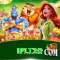 iplt20 - Super Edition v3.4.0