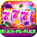 JackpotCity Pakistan PK Plus