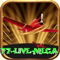 jami777 - Live Mega