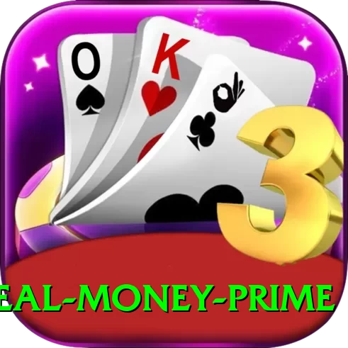 Jeekho Game - Real Money Prime - 2