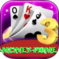 Jeekho Game - Real Money Prime