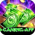 Jeet 777 Turbo Gaming App