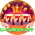JeetBuzz Pro Casino App