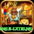 Jeeto PKR Game Games Extreme