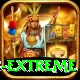Jeeto PKR Game Games Extreme