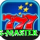 Jeeto88 - Slots Master
