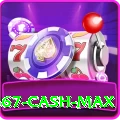 Jili 567 Cash Max