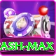 Jili 567 Cash Max