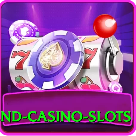 Jilievo Legend - Casino & Slots - 2