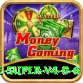 JJJT Game - Super v4.9.6