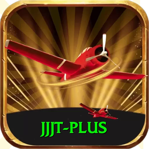 jjjt Jackpot Max v3.6.0 - 2