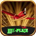 jjjt Jackpot Max v3.6.0