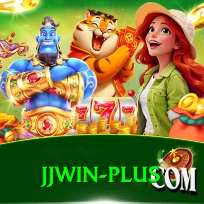 jjwin King Pakistan - 2