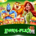 jjwin King Pakistan