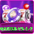 JQ777 Game Bonus Master v3.1.7
