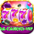 Juwa6 - Casino VIP