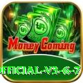 k1game Casino Official v3.6.7