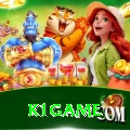 k1game - Live Premium