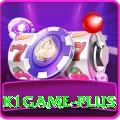k1game - Gaming Royal