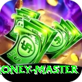 k1game - Real Money Master