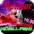K2Game Mobile Prime