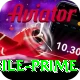 K2Game Mobile Prime