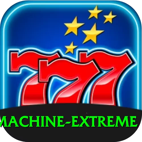 K9 Game Slot Machine Extreme - 2