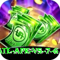 KingPK999 Game Ultimate APK v5.7.6