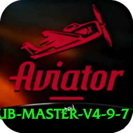 KK Club - Master v4.9.7 - 2