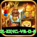 kk222 King v5.0.5