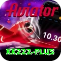 kk222 Live Casino King