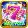 kk33 Extreme Latest v2.7.2