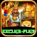 kkclub VIP APK v2.5.8