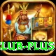 kkclub VIP APK v2.5.8