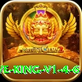 kohli Live King v1.4.6