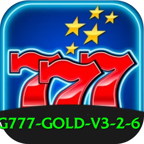 lg777 Gold v3.2.6 - 2
